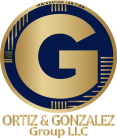 Ortiz & Gonzalez Group LLC